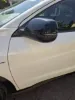 Picture of Honda Vezel 2017