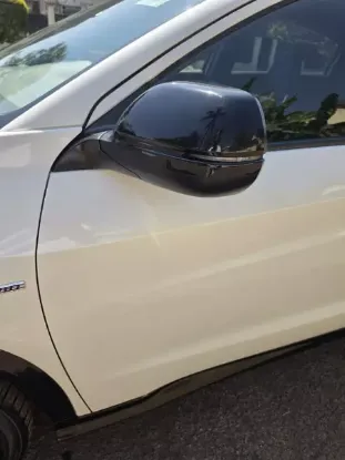 Picture of Honda Vezel 2017
