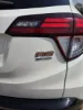 Picture of Honda Vezel 2017