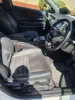 Picture of Honda Vezel 2017