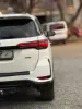 Picture of Toyota Fortuner 2023