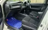 Picture of Toyota Axio 2018
