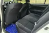 Picture of Toyota Axio 2018
