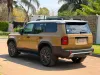 Picture of Toyota Land Cruiser 2025