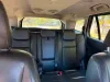 Picture of Ford Everest 2018