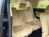 Picture of Toyota Vellfire 2018