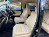 Picture of Toyota Vellfire 2018