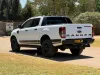 Picture of Ford Ranger 2021