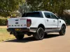 Picture of Ford Ranger 2021