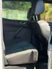 Picture of Ford Ranger 2021