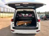 Picture of Toyota Land Cruiser 2025