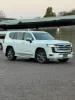 Picture of Toyota Land Cruiser 2025