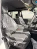 Picture of Toyota Land Cruiser 2025