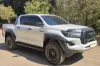 Picture of Toyota Hilux 2024