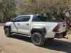Picture of Toyota Hilux 2024