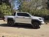 Picture of Toyota Hilux 2024