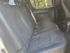 Picture of Toyota Hilux 2024