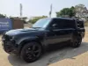 Picture of Land Rover Defender 2023