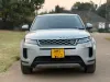 Picture of Land Rover Range Rover 2019