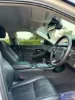 Picture of Land Rover Range Rover 2019