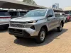 Picture of Toyota Hilux 2026