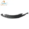 Picture of Tata Leaf springs New &amp; Reconditioned.