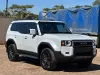 Picture of Toyota Prado 2025