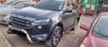 Picture of Isuzu Mu-X 2024