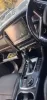 Picture of Isuzu Mu-X 2024