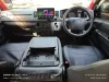 Picture of Toyota Hiace 2016