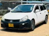 Picture of Nissan AD Van 2017