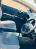 Picture of Nissan AD Van 2017