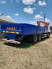 Picture of Volvo 2006