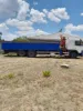 Picture of Volvo 2006
