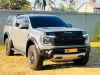 Picture of Ford Raptor 2024