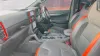 Picture of Ford Raptor 2024