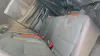 Picture of Ford Raptor 2024