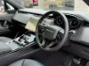 Picture of Range rover Sport 2024