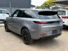 Picture of Range rover Sport 2024