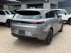 Picture of Range rover Sport 2024