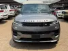 Picture of Range rover Sport 2024