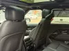 Picture of Range rover Sport 2024