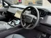 Picture of Range rover Sport 2024