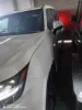 Picture of Lexus LX 2026