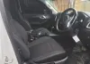 Picture of Isuzu D-Max 2023
