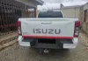 Picture of Isuzu D-Max 2023