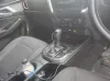 Picture of Isuzu D-Max 2023