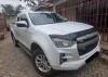 Picture of Isuzu D-Max 2023