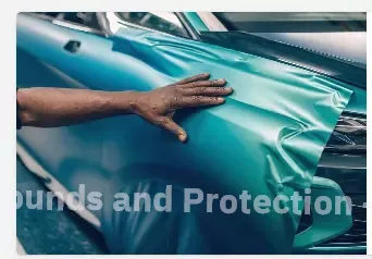 Picture of Car Vinyl Wrap ranging from 3000