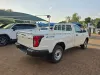 Picture of Toyota Hilux 2026